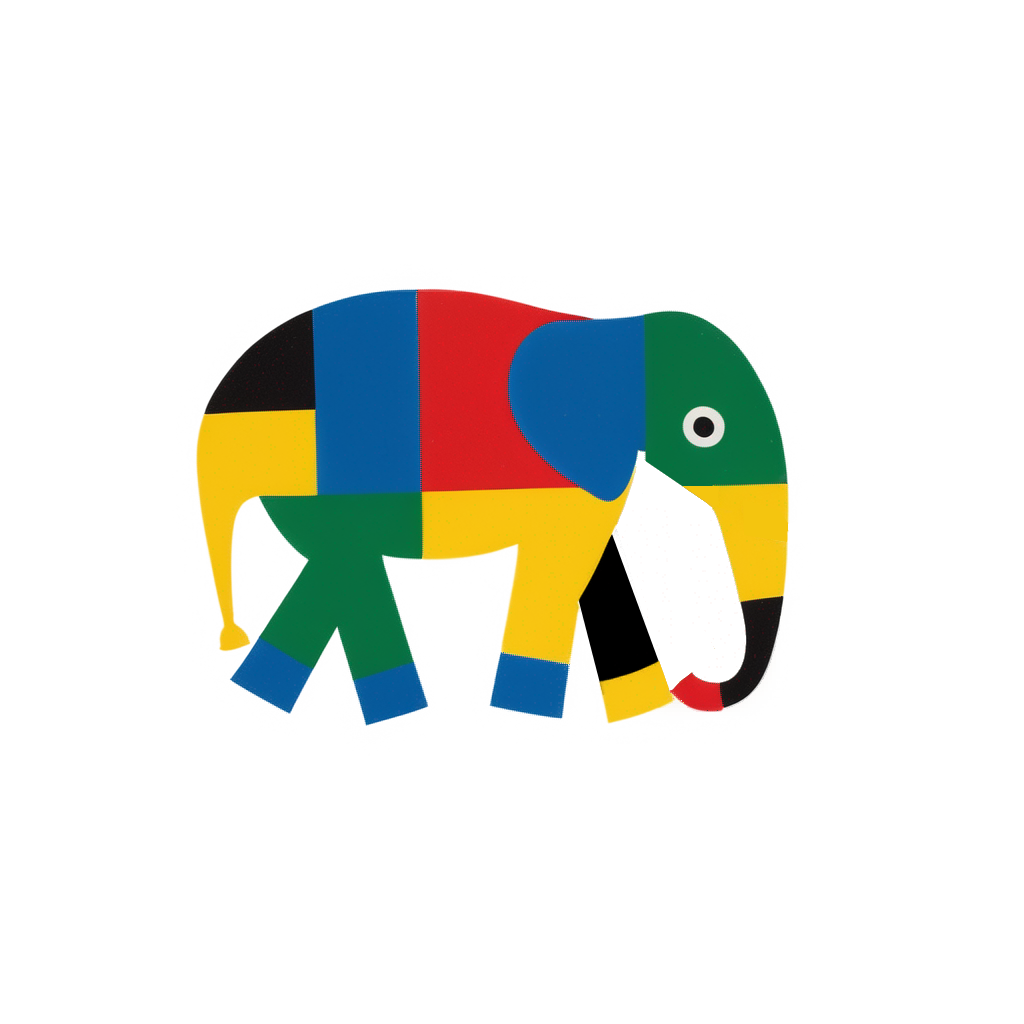 Ivorygrounds Coffee Catering Logo